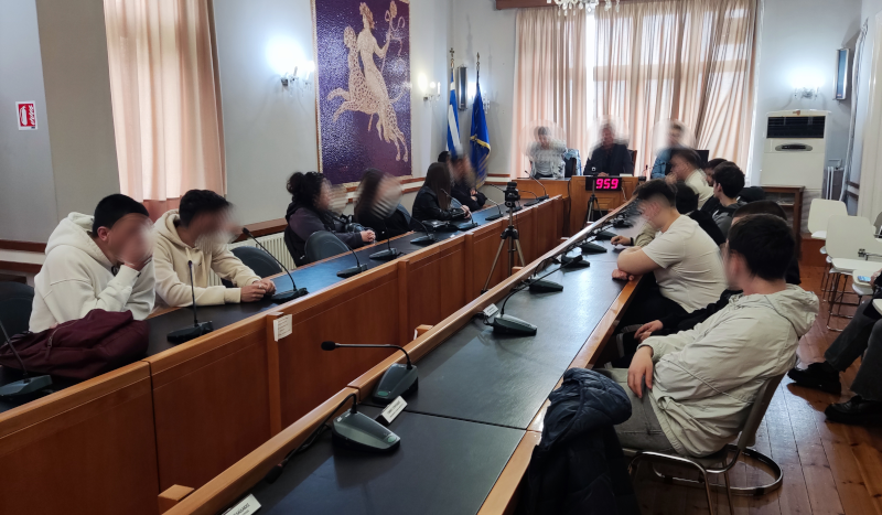 Δήμος Καβάλας